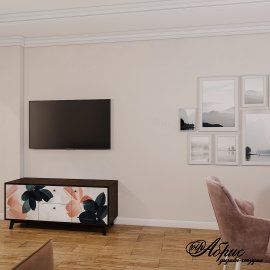 Портфолио